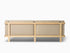 Sofa LIFT 3 seater